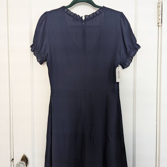 Aritzia Cher Dress - Picture 2 of 3